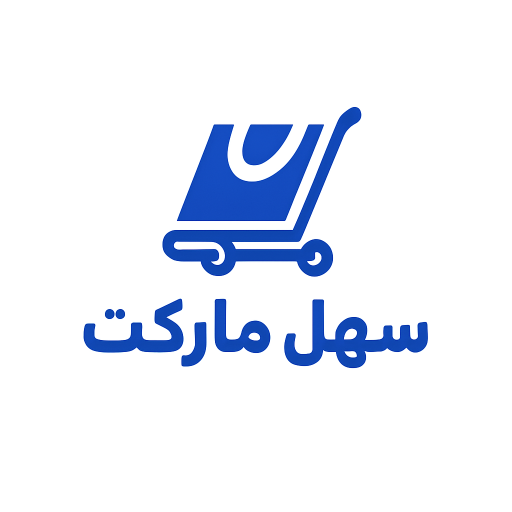 Shl-market